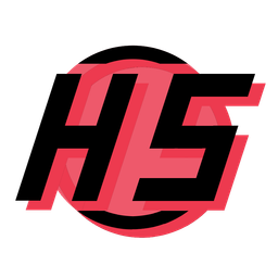 Hostsmith logo